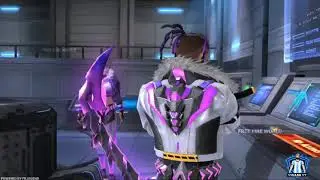 Elite Pass Season 40 
