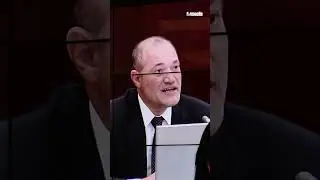 Deputat: 
