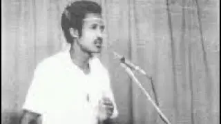 Timeless Afan Oromo song by shantam Shubisa (Sin Jaladhaa)