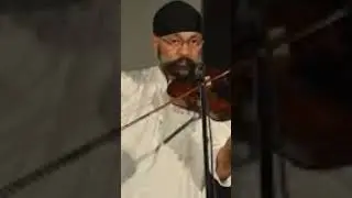 Lag Ja Gale Violin Uttam Singh