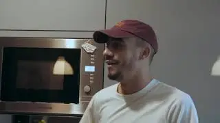 Mister V - encore , sa fait beaucoup la non