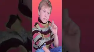 Oh my God, you don't have to do this 2 