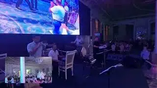 9 сентября 2024 г.