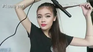 Əдемі Шаш Үлгілері