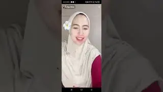 Tante ega shita pulen 