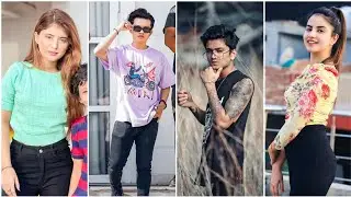 instagram reels | instagram reels video | today instagram reels viral video | new instagram reels