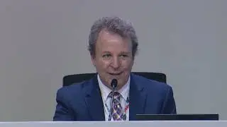 SCI Press Conference at UN COP30 Brazil | Nov 17, 2025