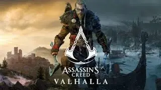 Assassins Valhalla - Gratis del 24 al 28