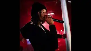 [FREE] Skilla Baby Type Beat - 