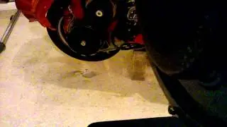 WP 20141130 014