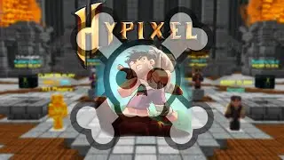 Hypixel UHC Is Dying... Here's How We Fix It