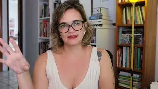 Fotografia premiada