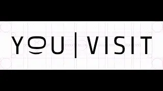 The Evolution of YouVisit