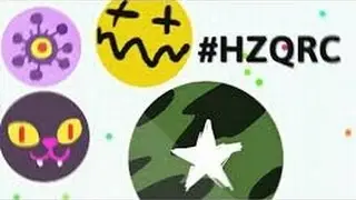 MorrocoHeRo #HZQ|First Ever Extreme Wallbang Linesplit-Possible? !!
