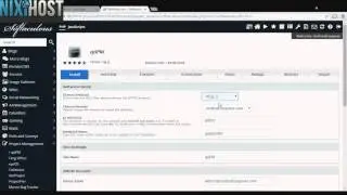 Installing QDpm with Softaculous in cPanel