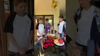 Мечты сбываются - VR очки