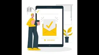 GMAİL HESABI NASIL AÇILIR ( Cep telefonuna mail nasıl kurulur )