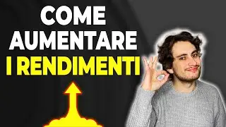 MEGLIO un MUTUO a 30 ANNI oppure un MUTUO BREVE ad un TASSO INFERIORE?