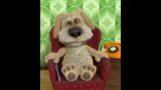 Неохота в школу! Скоро школа. (Читаем описание)