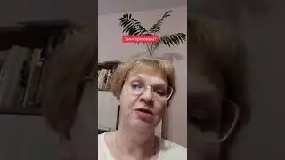 онлайн заработок, доход