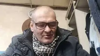 18 декабря 2023 г.
