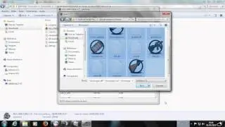 Como Colocar Mod Pelo Alci's IMG Editor 1.5