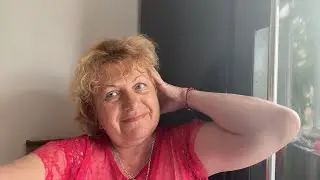 Магнитные бури июня ! Как магнитные качели …Никакая …
