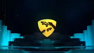 RL.Exchange Pre-roll