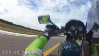 NEW EPIC MOTORCYCLE FAIL CRASH FULL HD COMPILATION 2016