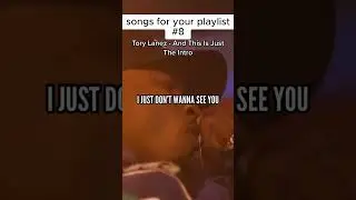 Free Tory Lanez 😳🔥 #torylanez #rap #hiphop