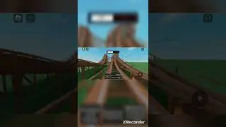 карта на 50,😂