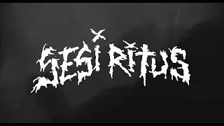 Sesi Ritus Video
