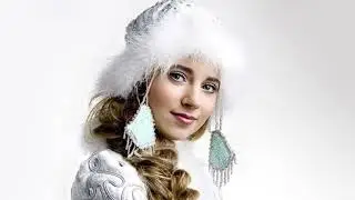 Костромская область