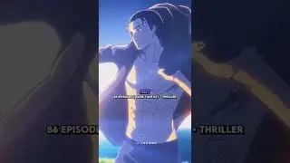 Gore Anime Recommendations part one 