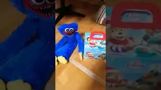 новости от Данила 11ка
