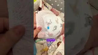 Артикул💜 238425022