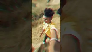 the wide angle video#youtube #vairalvideo #blog #shortsfeed #youtubeshorts #trend #shorts #trendsong