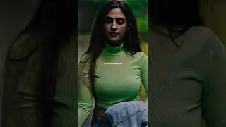 lovely song || love song || whatsap status || #shorts #short #song #love #lovestatus #viral #video