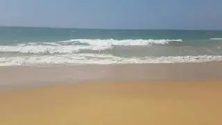 “Любой аят Корана лучше, чем все, что есть на небесах или земле!”

См. ат-Табарани в “аль-Кабир” 866