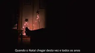 Dallon Weekes - Sickly Sweet Holidays [LEGENDADO]