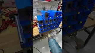 Черная пятница! Скидка по промокоду LFP102023