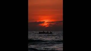 (FREE) Yeat x Midwxst x Trippie Redd Type Beat 