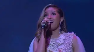 Miss Filipina International
