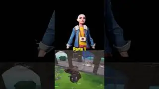 YT:Olrey #olrey