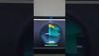Играю в РБ никто не заметит 😭😭