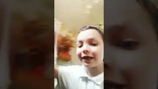 9 мая 2024 г.