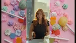 Japanese massage ｜How do japanese oil massage ｜ Oil Japan massage ｜Massage japanese ｜ Full body [oI