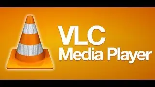 How to install vlc in all version of ubuntu.