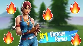 They cant stop us!!!!!