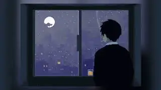 Type ГРУСТНЫЙ БИТ ДЛЯ РЭПА Feelings l Trap Rap Лирика l 2021
